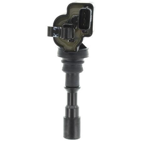 FUELMISER WASTE SPARK IGNITION COIL OEM Fuelmiser Waste Spark Ignition Coil OEM