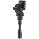 FUELMISER WASTE SPARK IGNITION COIL OEM Fuelmiser Waste Spark Ignition Coil OEM