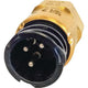 CAPITAL Bedia Liquid Level Coolant Probe 320408