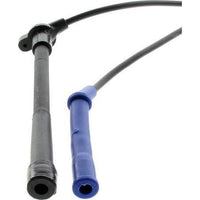OEX Ignition Lead Set