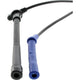 OEX Ignition Lead Set