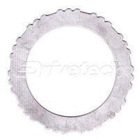 DRIVETECH 4X4 Friction 5R55N Im/Diate Ext Teeth