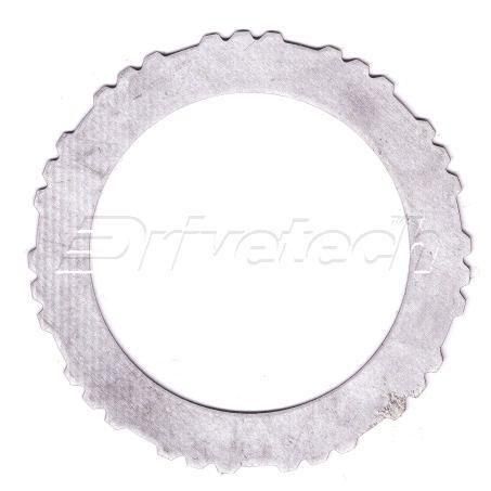 DRIVETECH 4X4 Friction 5R55N Im/Diate Ext Teeth