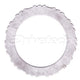 DRIVETECH 4X4 Friction 5R55N Im/Diate Ext Teeth