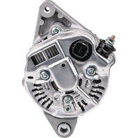OEX Alternator 12V 60A Denso Style DXA4140