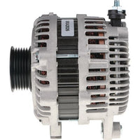 ALTERNATOR 12V 110A MITSUBISHI STYLE MXA2026