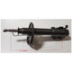 CODE9 Strut 9250058