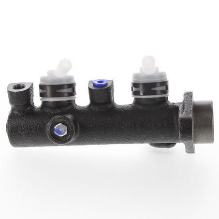 KELPRO Brake Master Cylinder 7/8