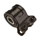 Kelpro Control Arm Bush 25789