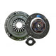 CLUTCH KIT 225MM MAZDA EUNOS MZK-6540