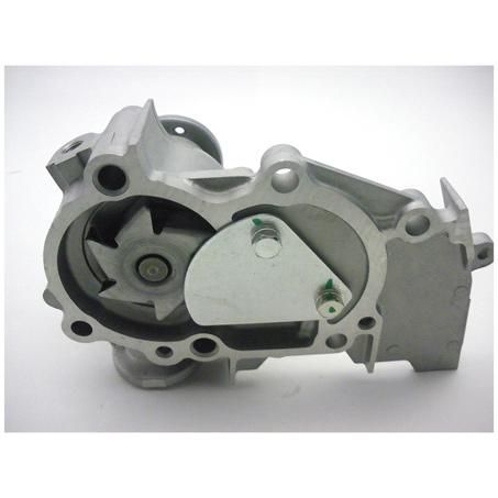 GMB Water Pump OE Fit OE Performance 2 Year Warranty GWD-50AH