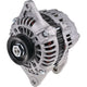 OEX Alternator 12V 80A Mitsubishi Style MXA9611