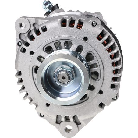 Alternator 12V 110A Hitachi Style 2103106