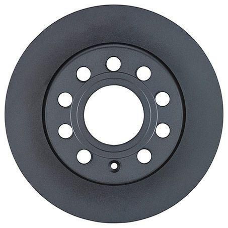 RDA BRAKE ROTOR 253MM X 7 MIN RDA7910