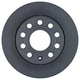 RDA BRAKE ROTOR 253MM X 7 MIN RDA7910