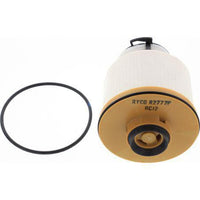 RYCO 4WD SERVICE KIT - TOYOTA 1GD/2GD RSK31C