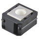 Narva BOLT DOWN BATTERY FUSE 100A 1 PCE