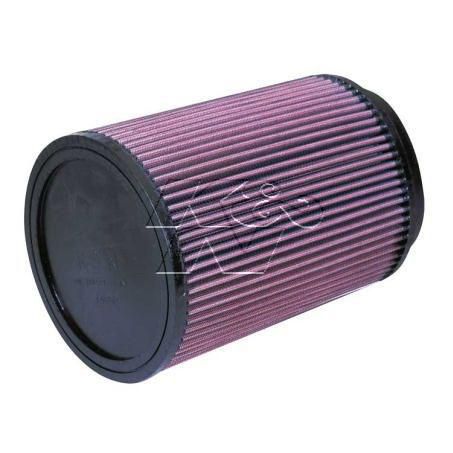 K&N Air Filter Round RU-3020