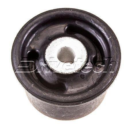 DRIVETECH BUSH DIFF FRONT LH/RH SX RWD 0555-361710