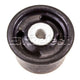 DRIVETECH BUSH DIFF FRONT LH/RH SX RWD 0555-361710