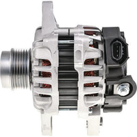 OEX Alternator 12V 90A Valeo Style - See Note VXA043