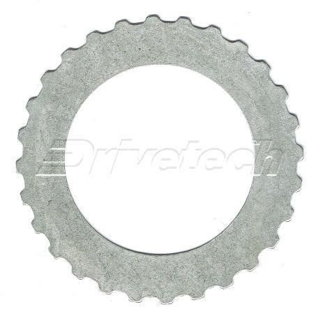 DRIVETECH 4X4 Steel Vw095/6/7/8 K-3 1.45/Od109