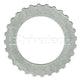 DRIVETECH 4X4 Steel Vw095/6/7/8 K-3 1.45/Od109