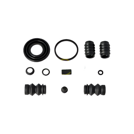 Frenkit Caliper Kit Ford Mondeo 04- 38mm