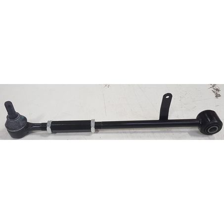 SAS AUTO PARTS AVENSISCALDINA R TRACK CONTROL AR LA226