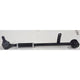 SAS AUTO PARTS AVENSISCALDINA R TRACK CONTROL AR LA226