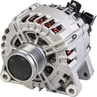 OEX Alternator 12V 150A Valeo Style VXA934