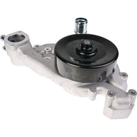 PREMIUM WATER PUMP ABW1246