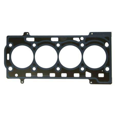 Permaseal Cylinder Head Gasket S4325SS
