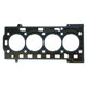 Permaseal Cylinder Head Gasket S4325SS