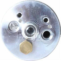 OEX Receiver Drier Pad - Pad Diameter 67mm