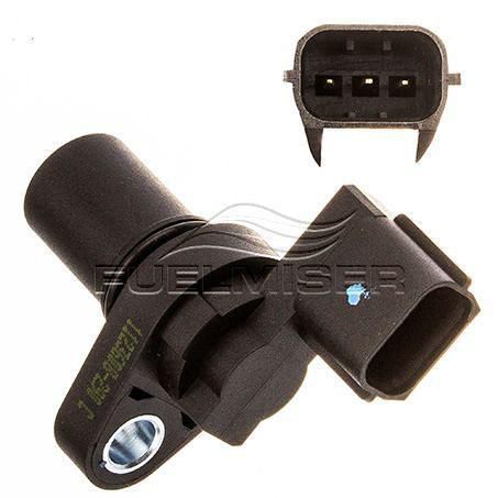 FUELMISER SPEED SENSOR