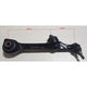 SAS AUTO PARTS SAS Control Arm LA615L