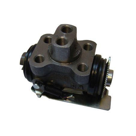 SEIKEN Wheel Cylinder