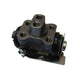 SEIKEN Wheel Cylinder