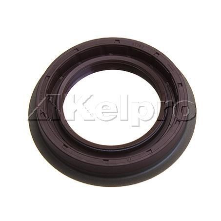 KELPRO OIL SEAL 98899