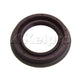 KELPRO OIL SEAL 98899