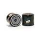WIX FILTERS WIX OIL FILTER - (SPIN-ON) 51334