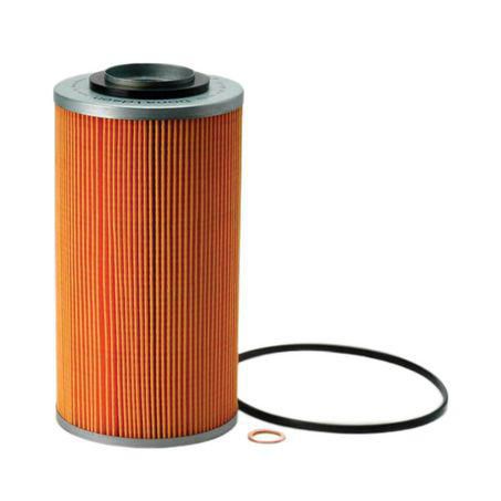 Donaldson Fuel Filter Cartridge