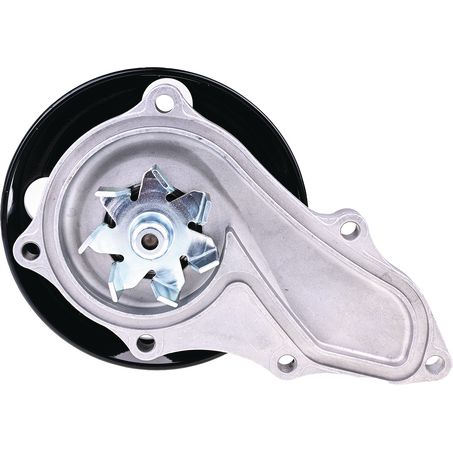 OEX Water Pump WP8340X