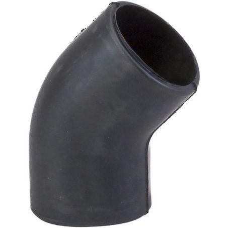Donaldson Ejector Check Valve H001023