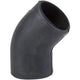 Donaldson Ejector Check Valve H001023