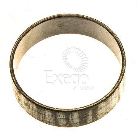 DRIVETECH Bush ( Jatco ) 3/4N71B Pump Body
