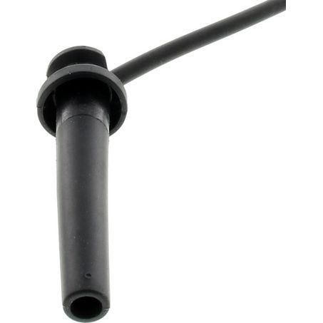 OEX Ignition Lead Set