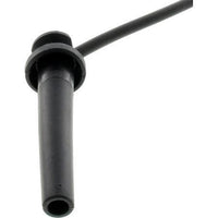 OEX Ignition Lead Set