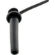 OEX Ignition Lead Set
